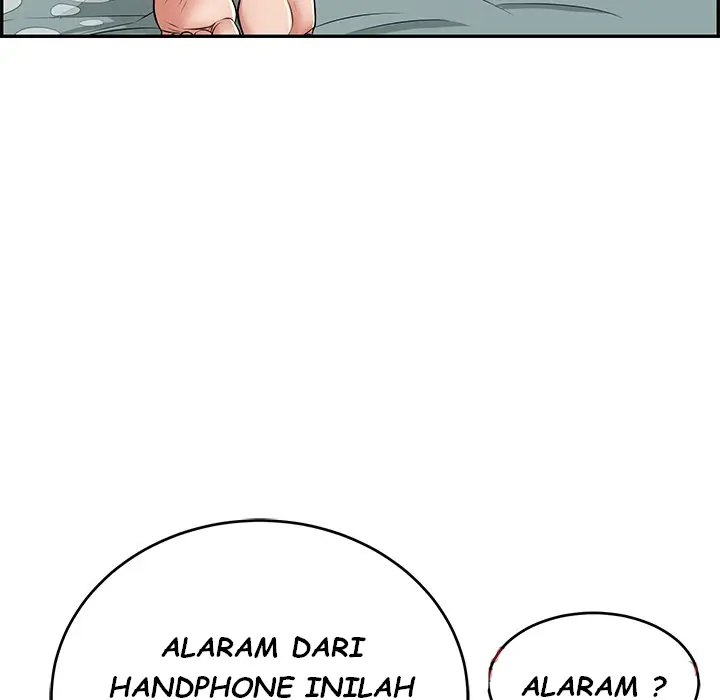 image-komik-a-killer-woman-chapter-84-90/118