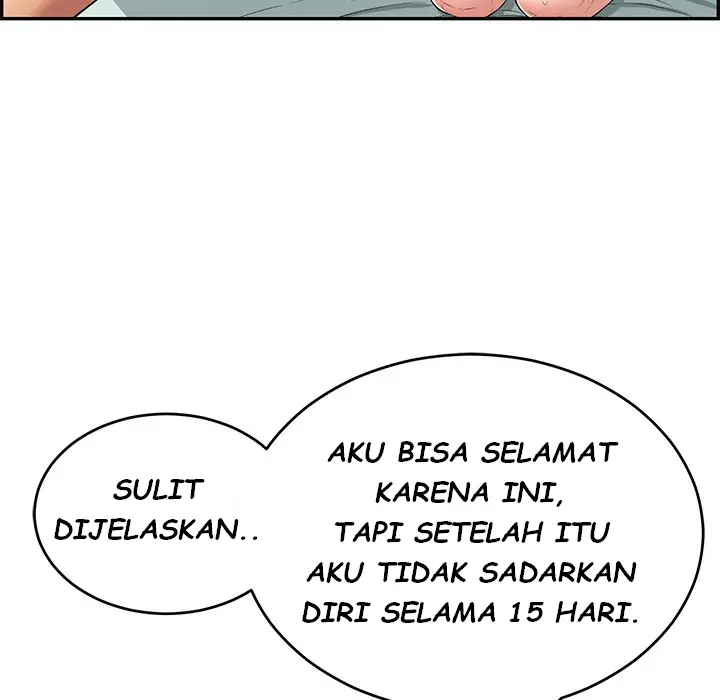 image-komik-a-killer-woman-chapter-84-92/118