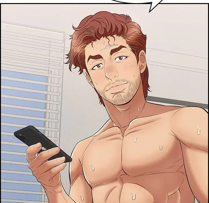 image-komik-a-killer-woman-chapter-84-93/118