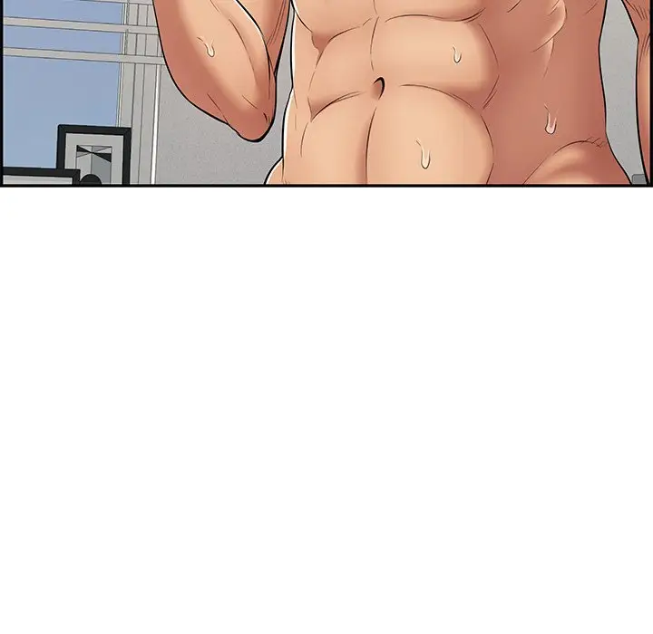 image-komik-a-killer-woman-chapter-84-94/118