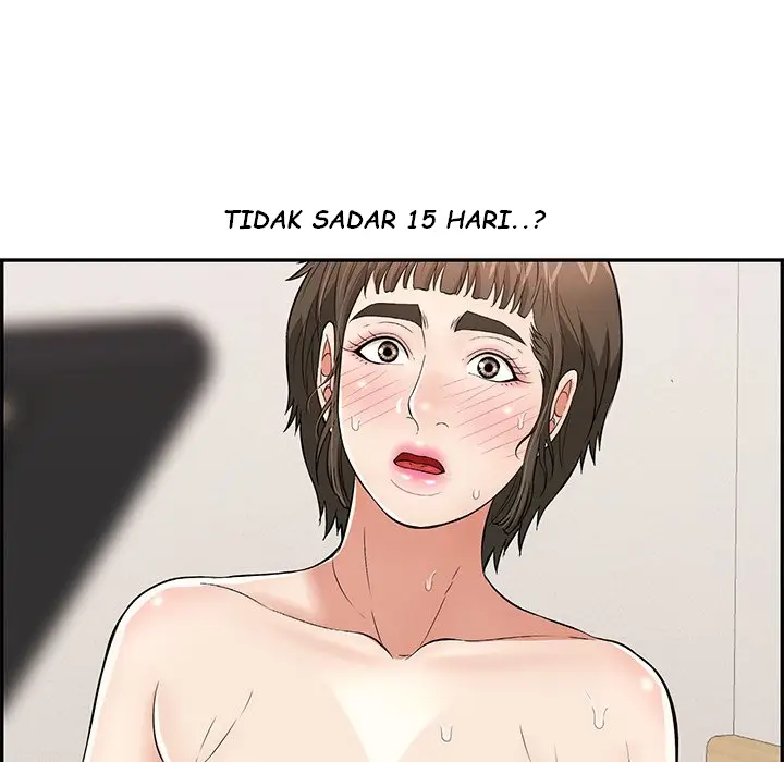 image-komik-a-killer-woman-chapter-84-95/118