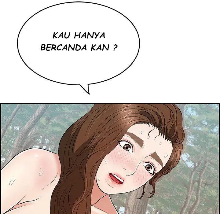 image-komik-a-killer-woman-chapter-84-99/118