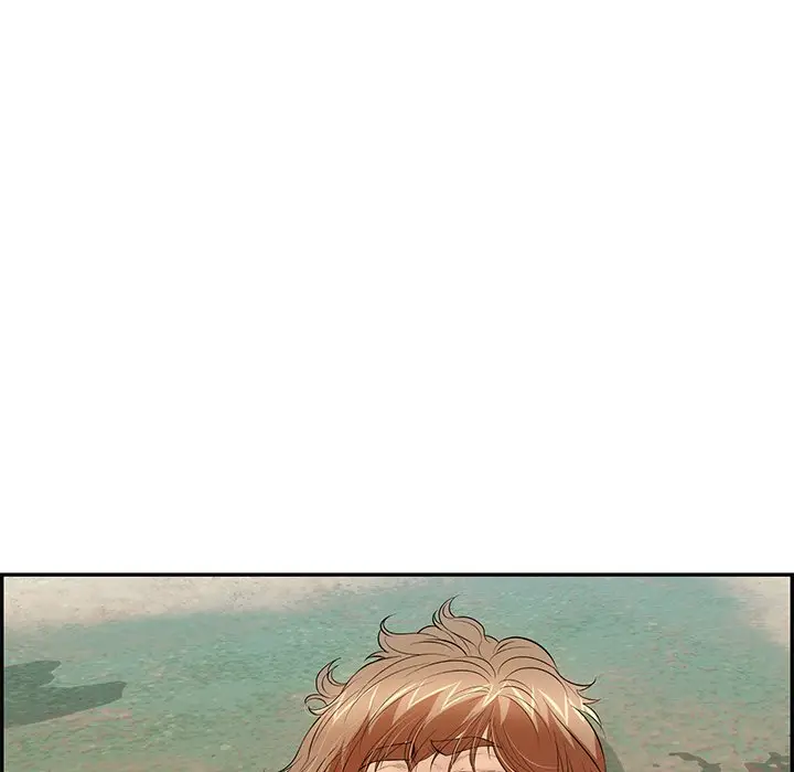 image-komik-a-killer-woman-chapter-84-103/118