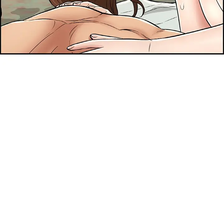 image-komik-a-killer-woman-chapter-84-106/118