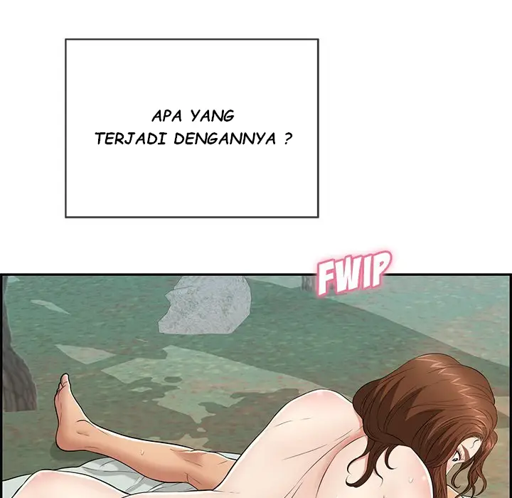 image-komik-a-killer-woman-chapter-84-107/118