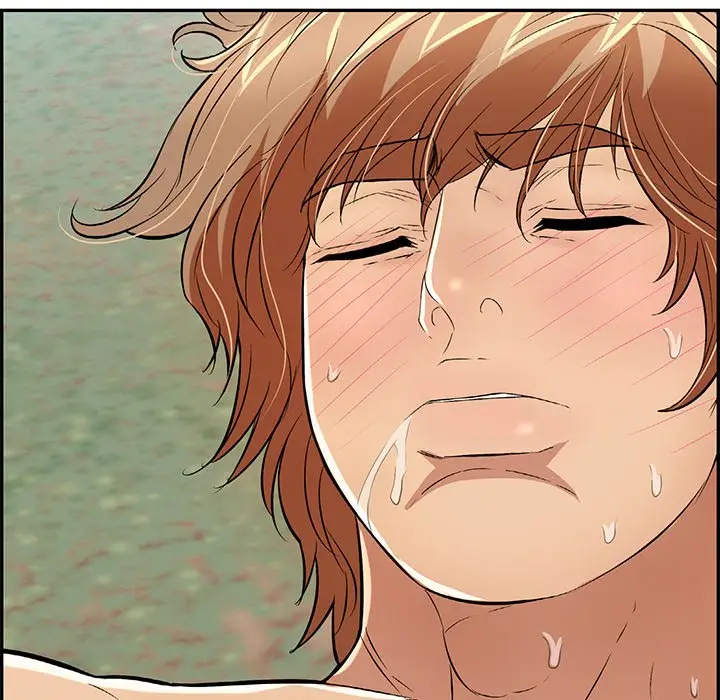 image-komik-a-killer-woman-chapter-84-112/118