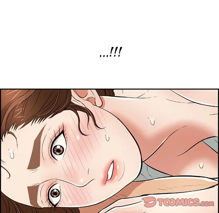 image-komik-a-killer-woman-chapter-84-114/118