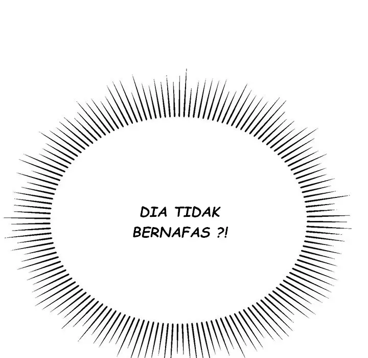 image-komik-a-killer-woman-chapter-84-116/118