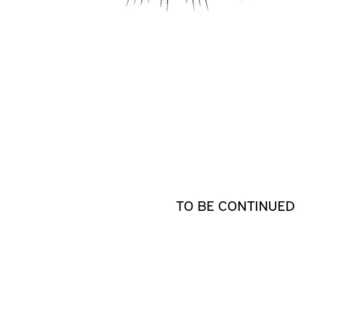 image-komik-a-killer-woman-chapter-84-117/118