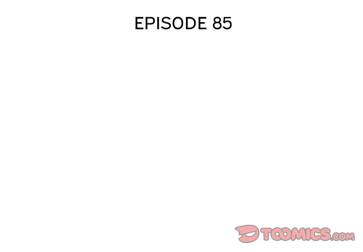 image-komik-a-killer-woman-chapter-85-4/154