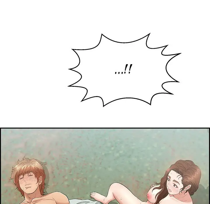 image-komik-a-killer-woman-chapter-85-7/154