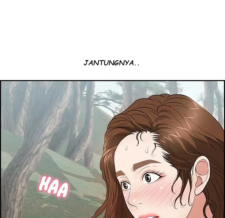 image-komik-a-killer-woman-chapter-85-9/154