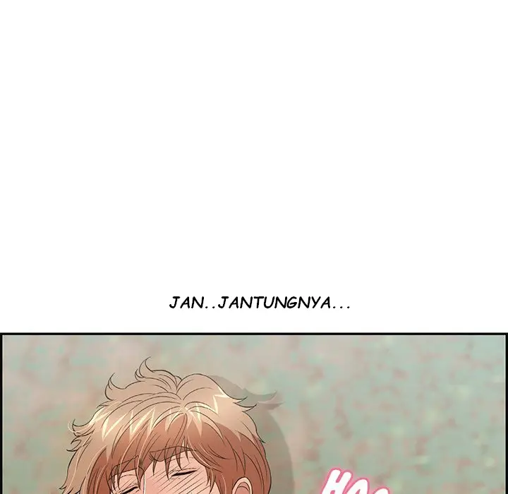 image-komik-a-killer-woman-chapter-85-11/154