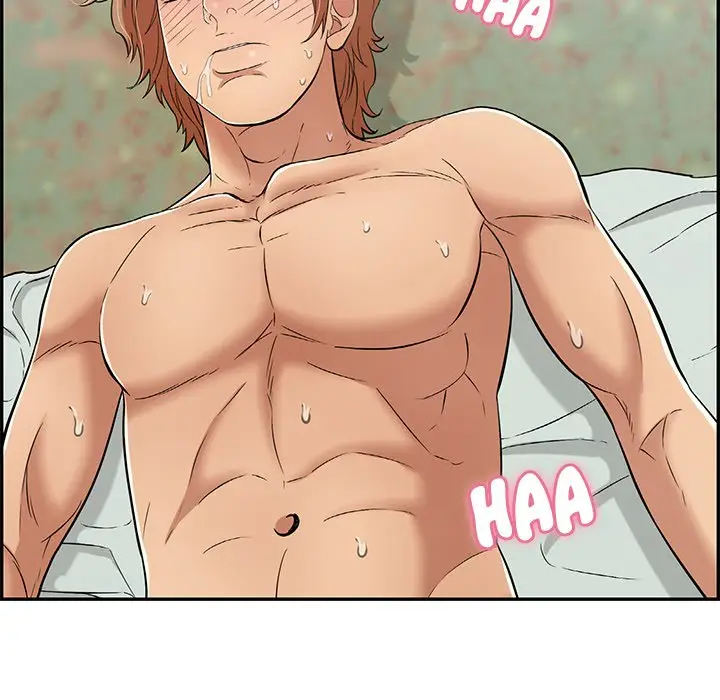 image-komik-a-killer-woman-chapter-85-12/154