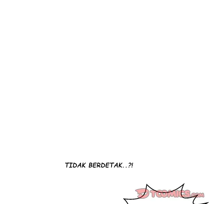 image-komik-a-killer-woman-chapter-85-13/154