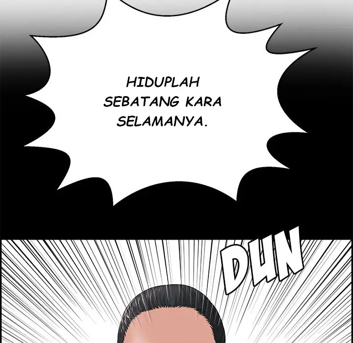 image-komik-a-killer-woman-chapter-85-16/154
