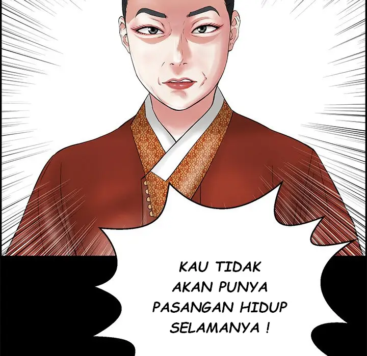 image-komik-a-killer-woman-chapter-85-17/154