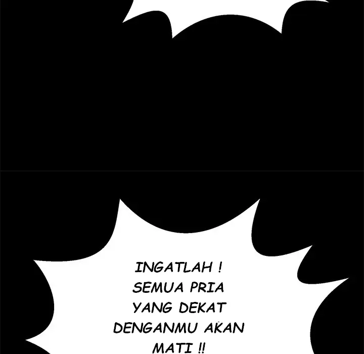 image-komik-a-killer-woman-chapter-85-18/154