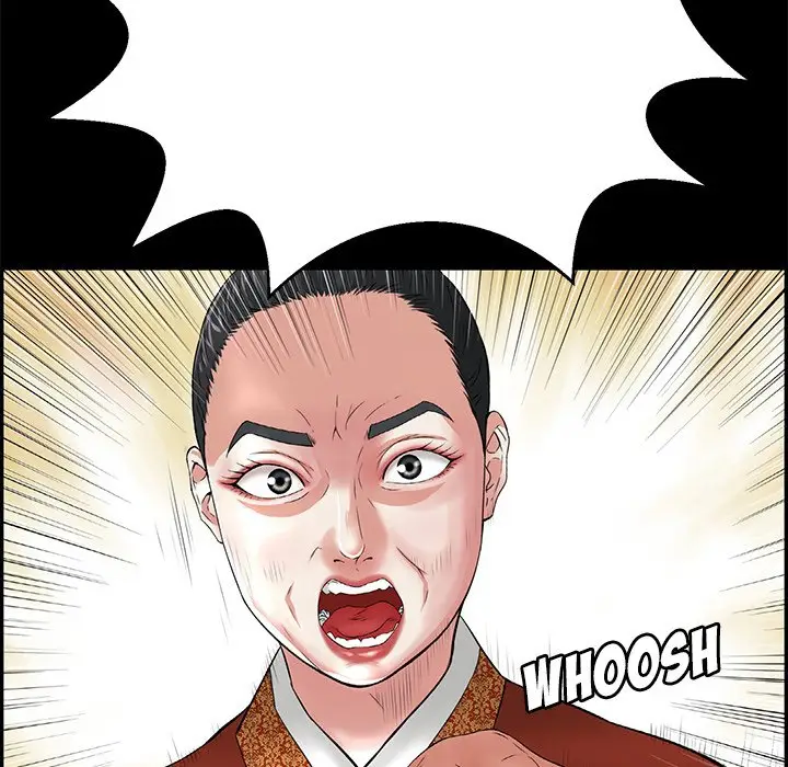 image-komik-a-killer-woman-chapter-85-19/154