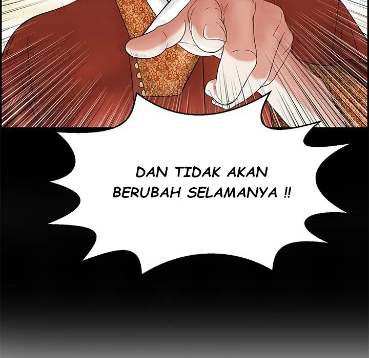 image-komik-a-killer-woman-chapter-85-20/154