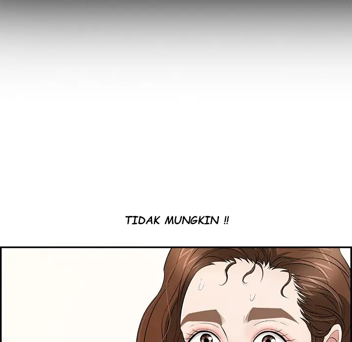 image-komik-a-killer-woman-chapter-85-21/154