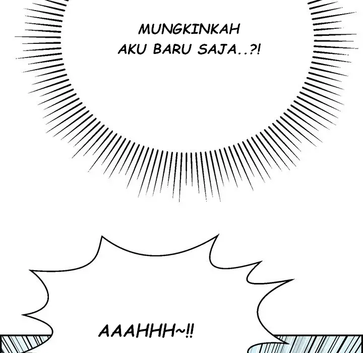 image-komik-a-killer-woman-chapter-85-23/154