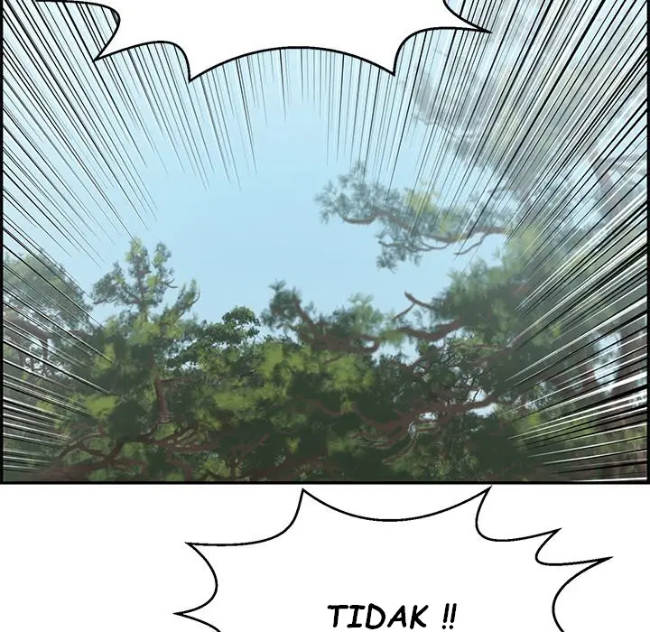 image-komik-a-killer-woman-chapter-85-24/154