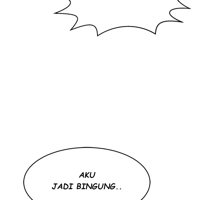 image-komik-a-killer-woman-chapter-85-25/154