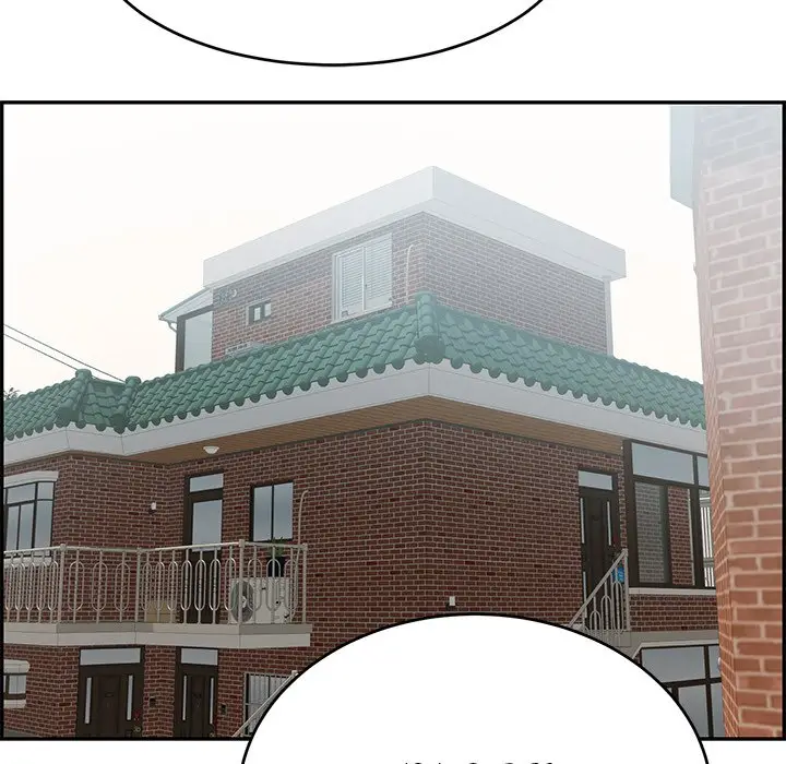 image-komik-a-killer-woman-chapter-85-26/154