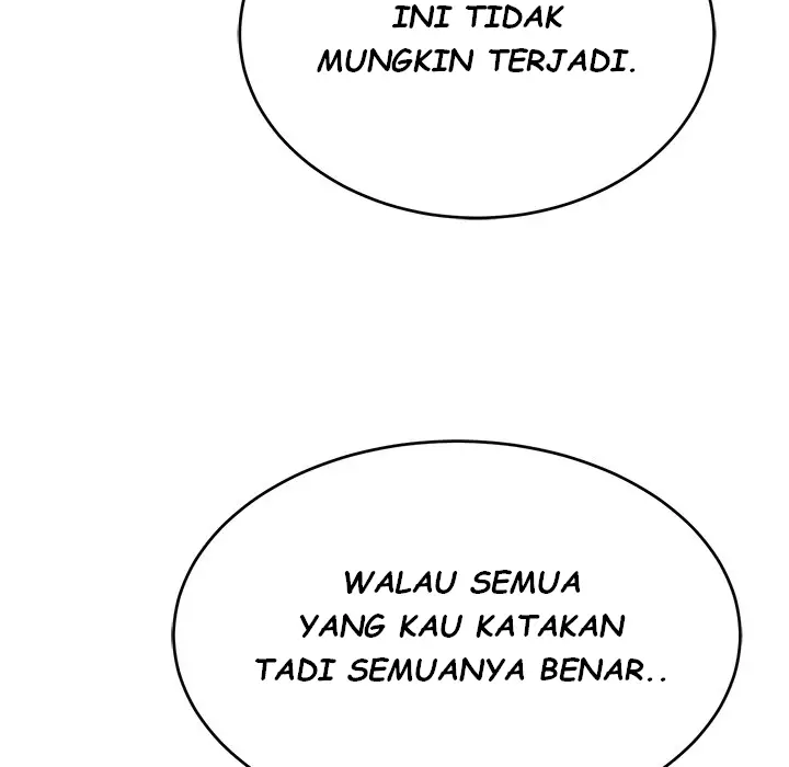 image-komik-a-killer-woman-chapter-85-27/154