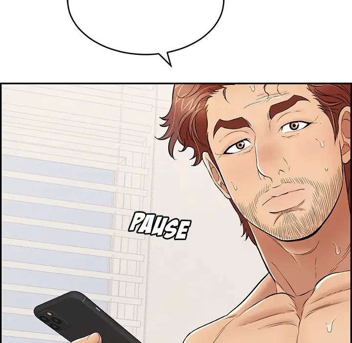 image-komik-a-killer-woman-chapter-85-30/154