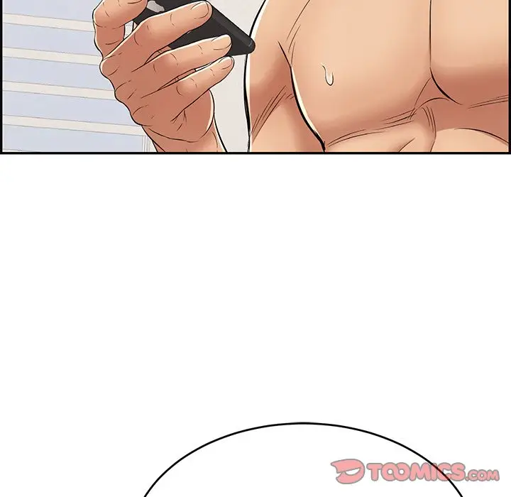 image-komik-a-killer-woman-chapter-85-31/154