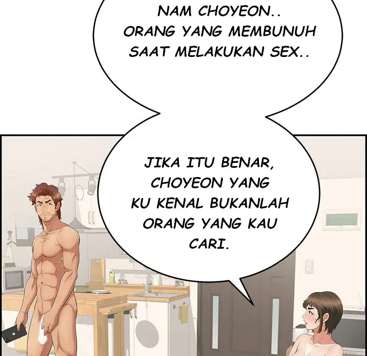 image-komik-a-killer-woman-chapter-85-32/154