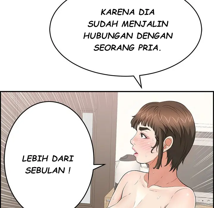 image-komik-a-killer-woman-chapter-85-34/154
