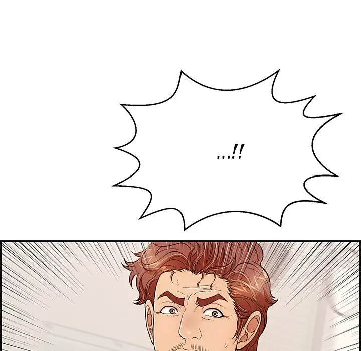 image-komik-a-killer-woman-chapter-85-36/154