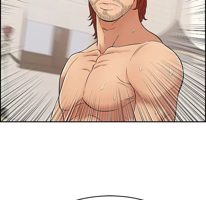 image-komik-a-killer-woman-chapter-85-37/154