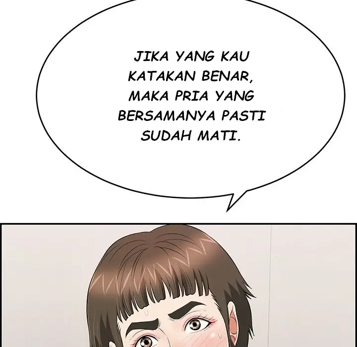 image-komik-a-killer-woman-chapter-85-38/154