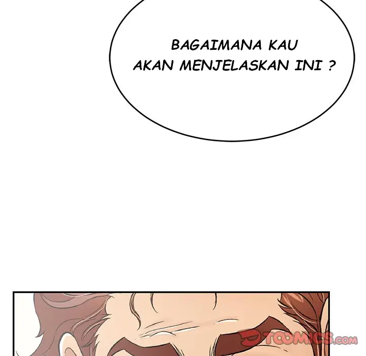 image-komik-a-killer-woman-chapter-85-40/154