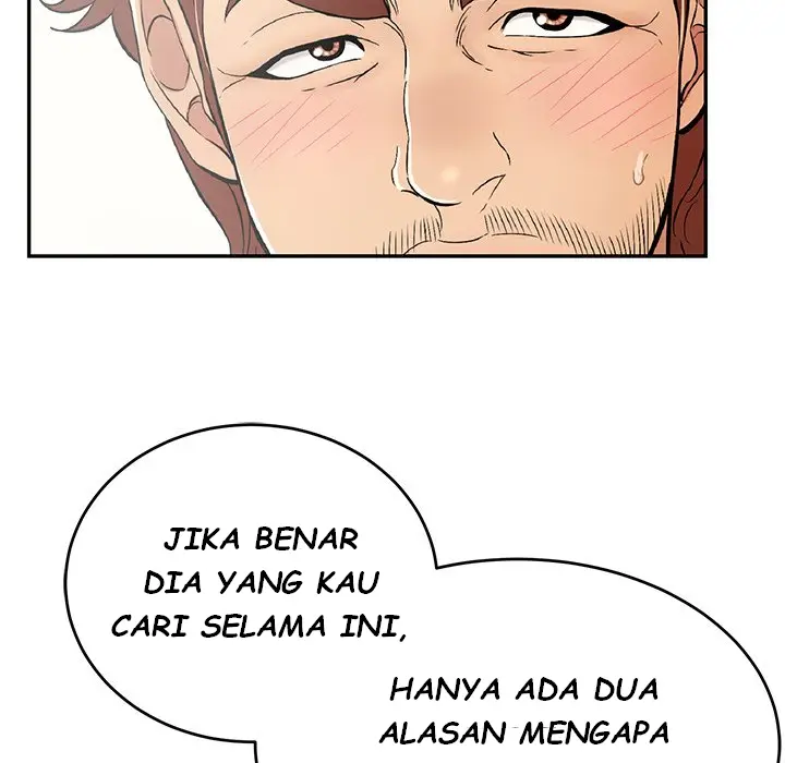 image-komik-a-killer-woman-chapter-85-41/154