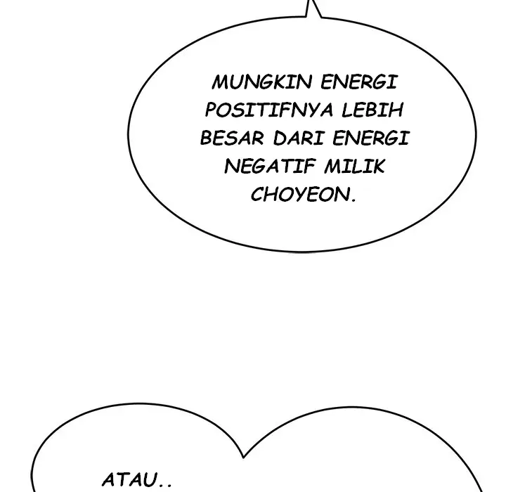 image-komik-a-killer-woman-chapter-85-43/154