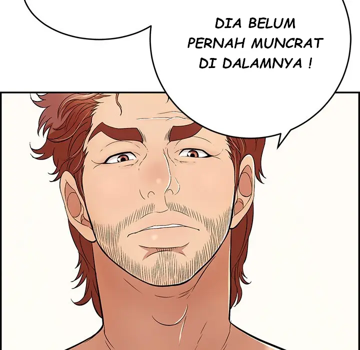 image-komik-a-killer-woman-chapter-85-44/154