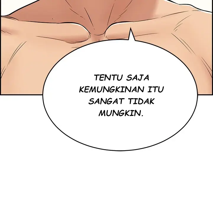 image-komik-a-killer-woman-chapter-85-45/154