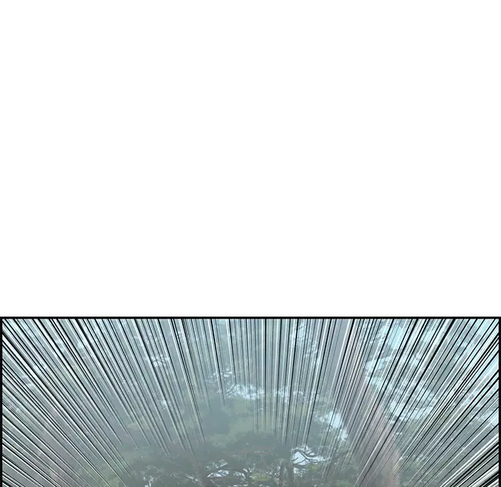 image-komik-a-killer-woman-chapter-85-46/154