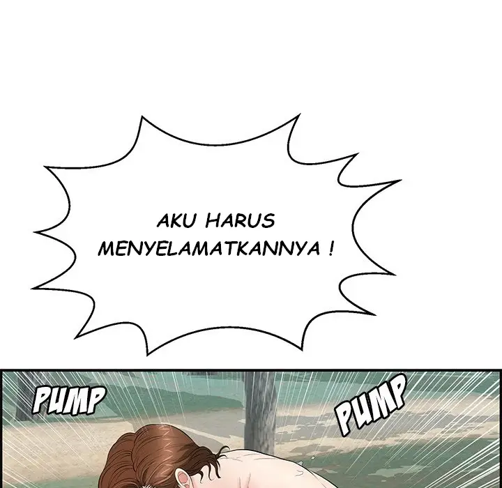 image-komik-a-killer-woman-chapter-85-49/154