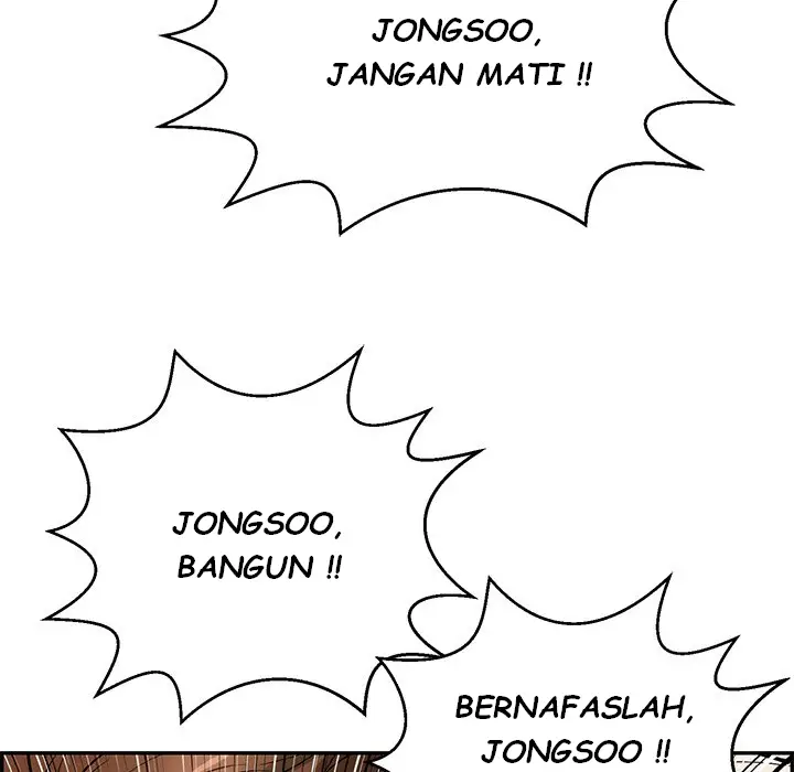 image-komik-a-killer-woman-chapter-85-51/154