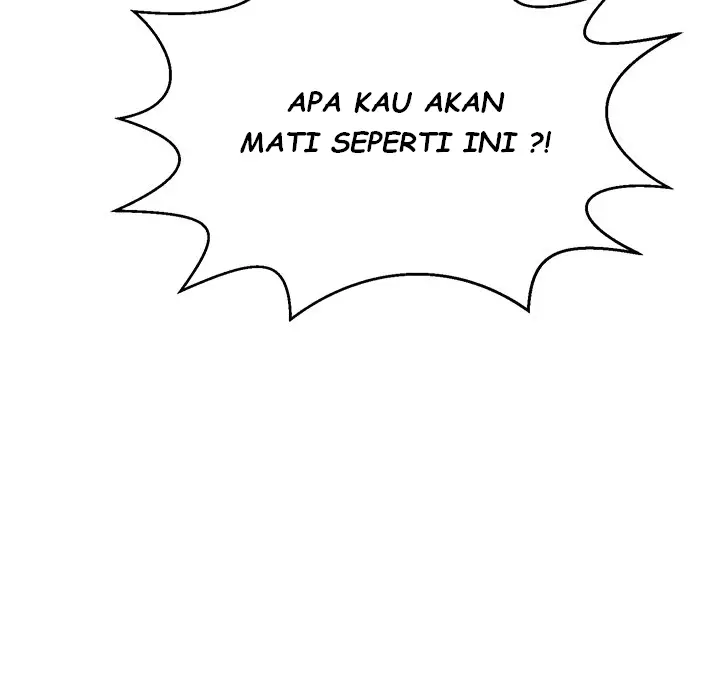 image-komik-a-killer-woman-chapter-85-53/154