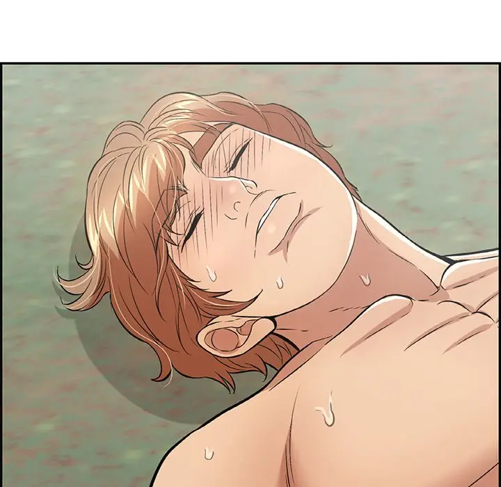 image-komik-a-killer-woman-chapter-85-54/154