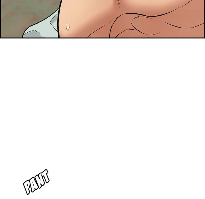 image-komik-a-killer-woman-chapter-85-55/154