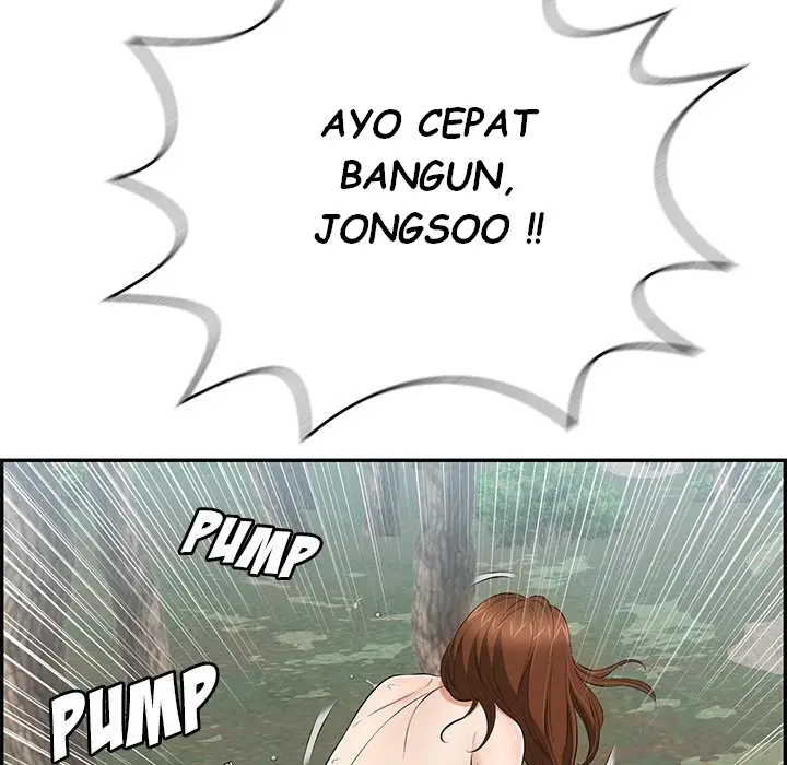 image-komik-a-killer-woman-chapter-85-58/154