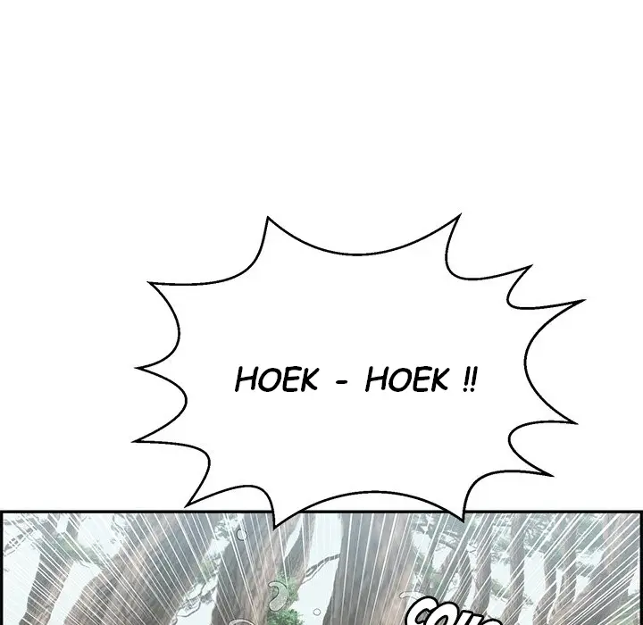 image-komik-a-killer-woman-chapter-85-60/154